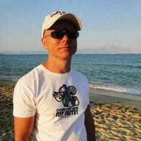 Отзыв от Василий - Visa DTV